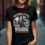 Playera
