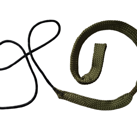 Cuerdas Bore Snake