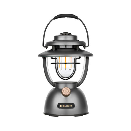Olantern Classic 2 Pro