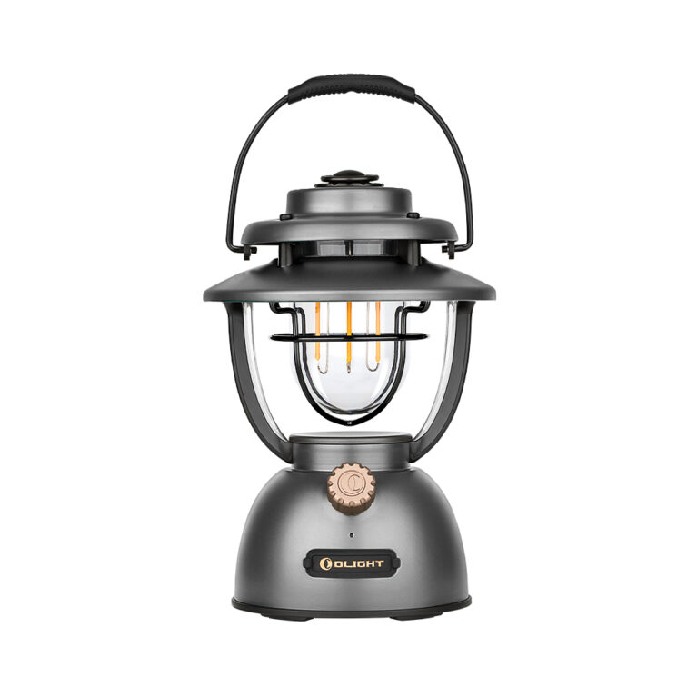 Olantern Classic 2 Pro