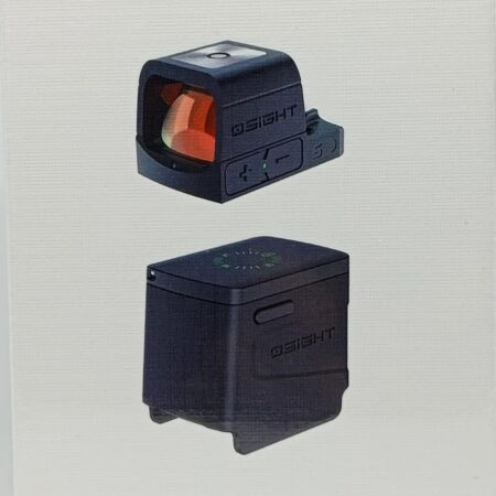 Mira Osight S