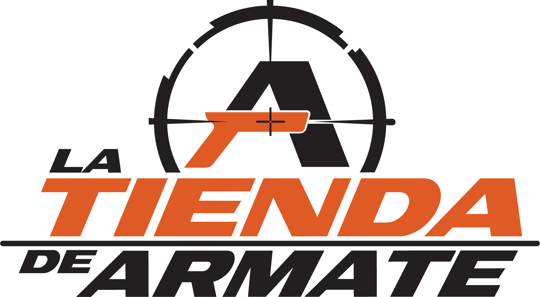 La Tienda de Armate