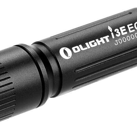 Olight i3E EOS
