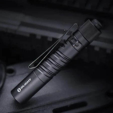Olight i3T EOS