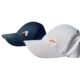 Gorra Casual Arma-t