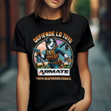 Playera