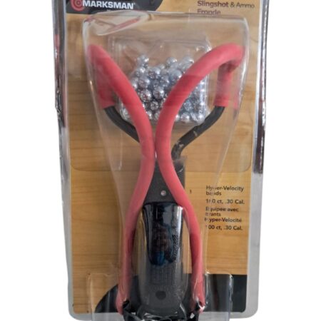 Honda Marksman 3030k