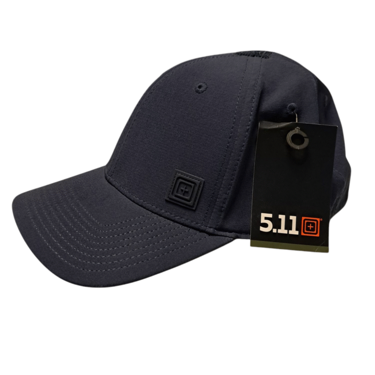 Gorra 5.11