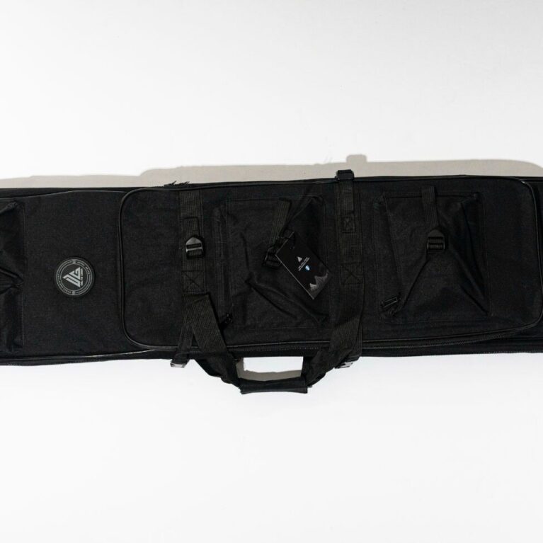 Rifle Bag / Bolsa de Rifle