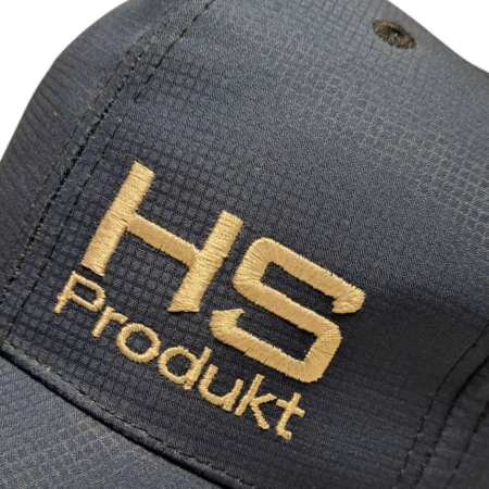 Gorra HS Produkt