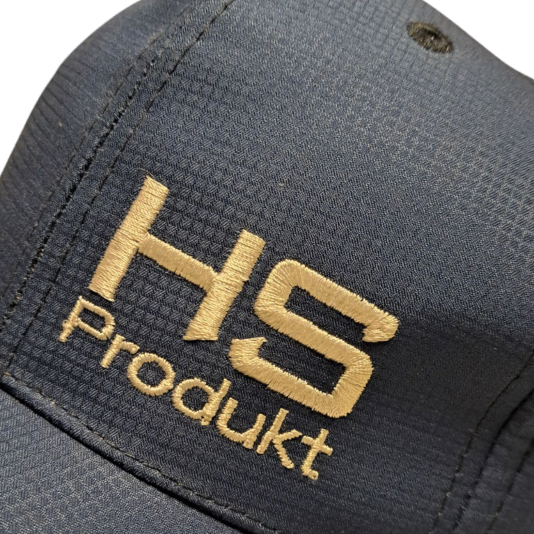 Gorra HS Produkt